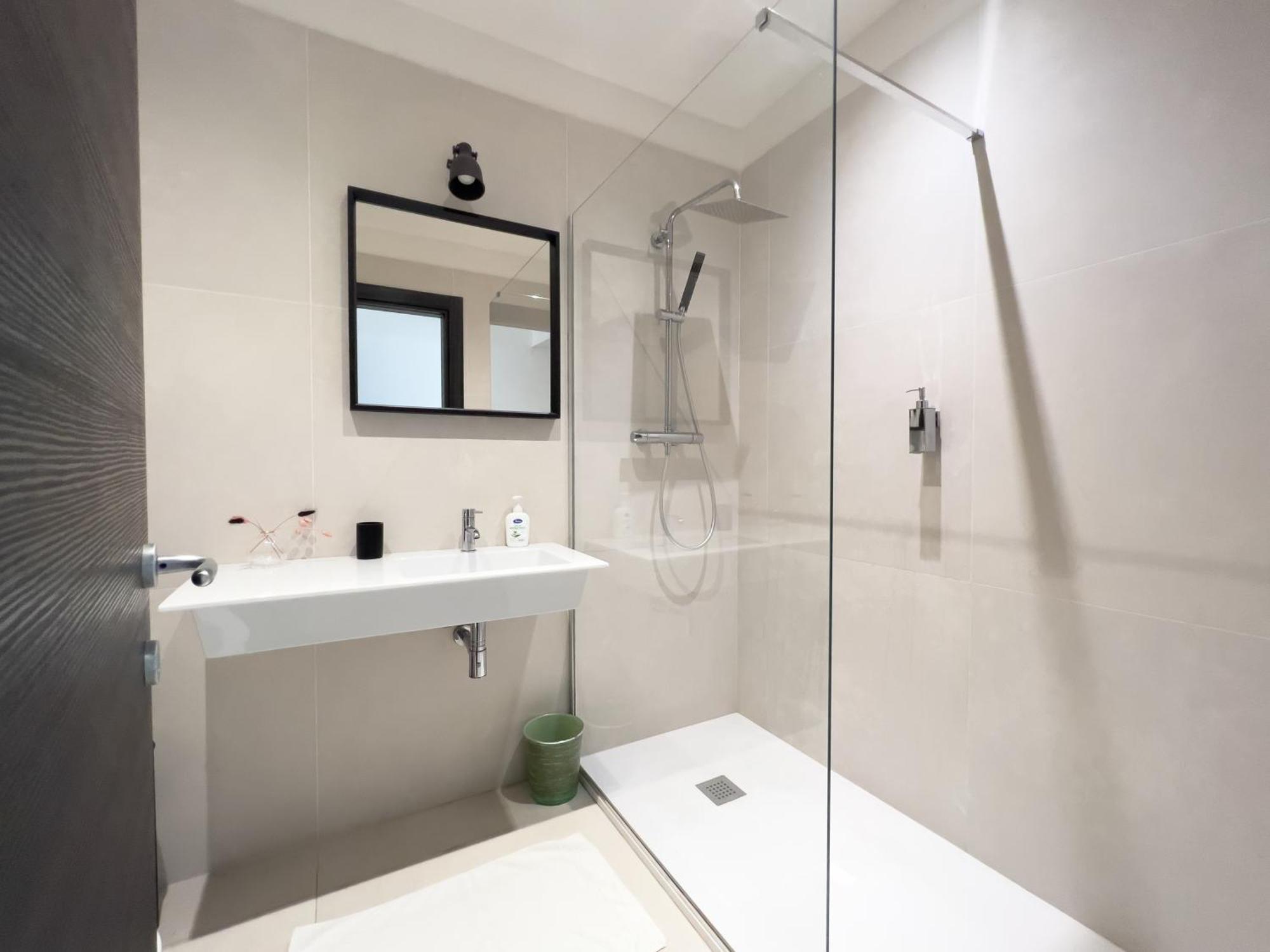 B&B Boutique Four Rooms Bari Exteriér fotografie